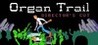 Organ Trail: Director's Cut Image