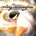 Virtua Fighter 5 Final Showdown Image