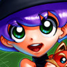 Magic Chain HD Image