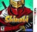 Shinobi Image