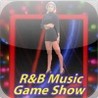 R&B Music Game Show Image