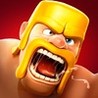 Clash of Clans Image