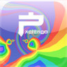 Pachingo Image