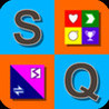 Spell Quest Image