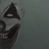 Clown Punch Image