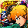 Hakoniwa SLG Image