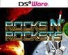 Rocks N' Rockets Image