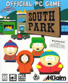 South Park Image