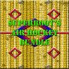 SuperRoot's Air Hockey Bundle Image