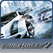 Ridge Racer 7: 3D License Version Image