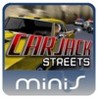 Car Jack Streets Image