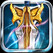 Sacred Odyssey - Rise of Ayden Image