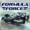 Formula Force Racing Image