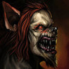 Werewolf Party Image