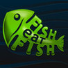 Fish Eat Fish HD (2012) Image