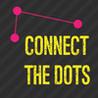 Connect-The-Dots Image