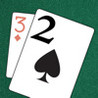 Big Deuce Image