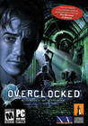 Overclocked: A History of Violence Image