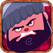 Jack Lumber Image