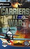 Carriers at War Image