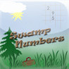 Swamp Numbers Image