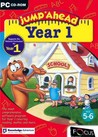 Jump Ahead Year 1 Image
