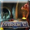Avernum 6 Image