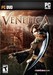 Venetica Image