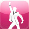 Saturday Night Fever: Dance! Image