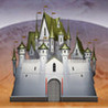 Lumarnia: Puzzles and Castles Image