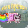 save nyancat Image