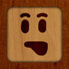 Woodhead Image