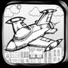 A Doodle Plane Wars - Counter Strike Wars Image