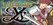 Ys I & II Chronicles Image