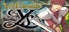 Ys I & II Chronicles Image