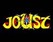 Joust Image