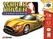 World Driver Championship Image