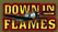 Down in Flames Image