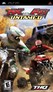 MX vs. ATV Untamed Image