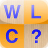 What Letter Comes Next Image