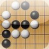 Smart Go Best Image