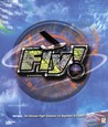 Fly! Image