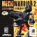 MechWarrior 2: Titanium Trilogy Image
