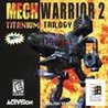 MechWarrior 2: Titanium Trilogy Image