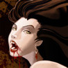 Vampire III by PlayMesh Image