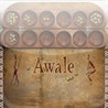 Awale Image