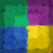 Quanundrum Image