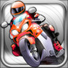 Crazy Bike Multiplayer - Racing games Image