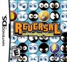Reversal Challenge Image