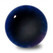 NightSky Image